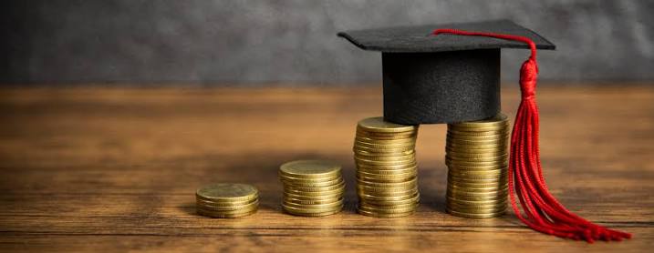 Bursaries and Funding