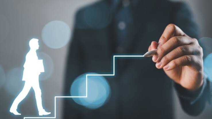 Career Planning