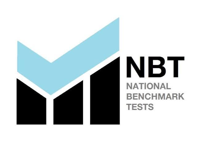 NBT Support