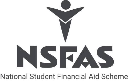 NSFAS Applications