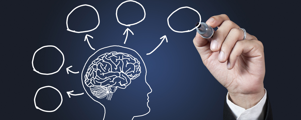 Psychometrics