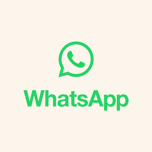 Mobile Chat