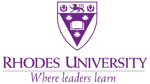 Rhodes Logo
