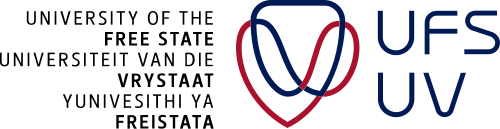 UFS Logo