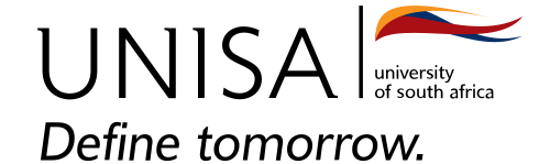 Unisa Logo
